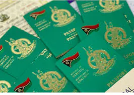 Unlocking Opportunities Vanuatu Citizenship by Investment 734630253 Unlocking Opportunities Vanuatu Citizenship by Investment 734630253
