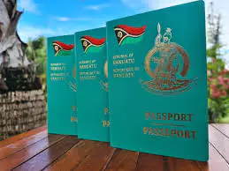 Unlocking Opportunities Vanuatu Citizenship by Investment 734630253 Unlocking Opportunities Vanuatu Citizenship by Investment 734630253