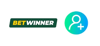 How to Easily Navigate the BetWinner Sign Up Process How to Easily Navigate the BetWinner Sign Up Process