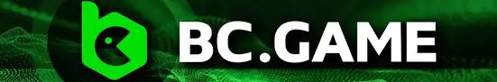 Descubre el Mundo de BC Game Tu Casino en Línea Favorito 1051907707 Descubre el Mundo de BC Game Tu Casino en Línea Favorito 1051907707