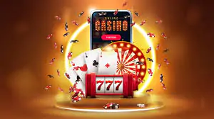 Lucky Mister Casino Login Process Explained 834352895 Lucky Mister Casino Login Process Explained 834352895