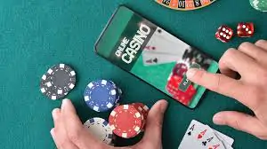 Rouge Casino Registration Process Your Guide to Easy Sign-Up Rouge Casino Registration Process Your Guide to Easy Sign-Up