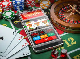 Unlocking Your Fun A Guide to Agent No Wager Casino Login Unlocking Your Fun A Guide to Agent No Wager Casino Login