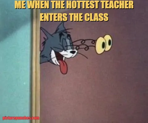 Pajeet Meme