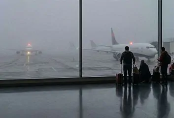 Defence Quota Flight Booking