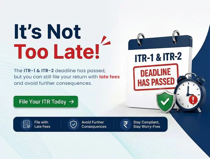 Tax Solutions for Defence Personnel