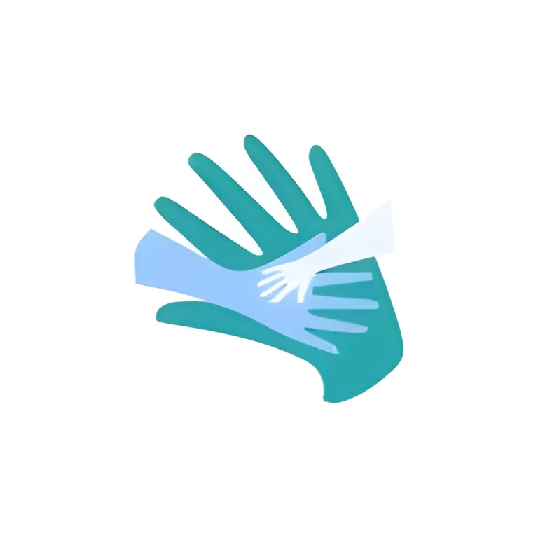 Documentation Services India